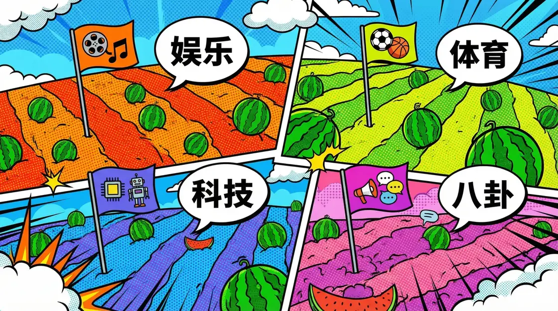 《日本中文字幕》- 日本中文字幕电影在线播放~全网独家日本中文字幕 娱乐瓜田分类