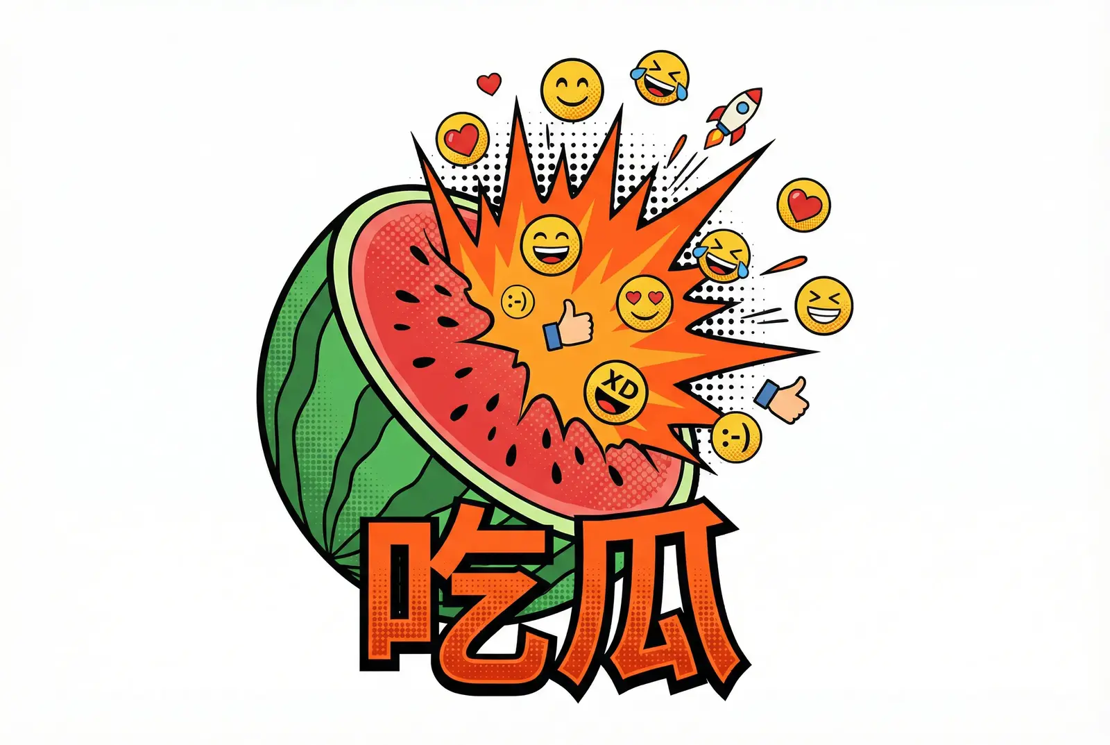 《日本中文字幕》- 日本中文字幕电影在线播放~全网独家日本中文字幕 社区Logo